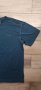 Мъжка тениска Columbia GRT Omni-Dry, размер L, снимка 2