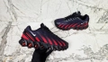 Мъжки маратонки 40-45 Внос от Турция Доставка до 3 дни с преглед и тест 40-26см,41-26.5см, 42-27см, , снимка 8