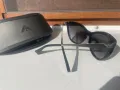 Дамски очила Armani, снимка 3