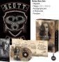 SCOTT STAPP - The Space Between the Shadows Boxset, снимка 3