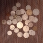 Стари , винтидж монети, снимка 2