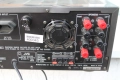 ''JVC RX 1010 V'' ресийвър ***, снимка 14