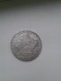 морган 1 долар 1921 , снимка 2