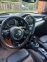 Mini cooper S, снимка 4