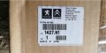 1427N1,1500A164,кутия въздушен филтър PEUGEOT 4007,CITROEN C-CROSSER,MITSUBISHI OUTLANDER 2007-2012 , снимка 4