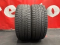 225 45 19, Зимни гуми, Triangle SnowLink, 2 броя, снимка 2