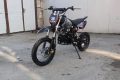 PitBike 125cc automat, снимка 1