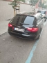 Audi A4 B8 Avant 2008 2.0 TDI 143 к.с., снимка 18