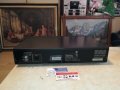 TECHNICS SL-PG490 MADE IN GERMANY 2412211137, снимка 16