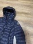 Оригинална дамска пухенка PARAJUMPERS Juliet down jacket , S размер , снимка 4