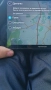tomtom GO Discovari 7", снимка 3