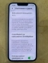 IPhone 14, снимка 7