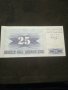 Банкнота Югославия - 12900, снимка 2