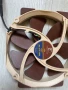 Noctua Вентилатор Fan 150mm (round 140mm) NF-A15 PWM, снимка 2