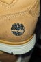 Есенно-зимни обувки Timberland, 37 номер, снимка 3