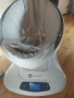 4moms Mamaroo , снимка 4