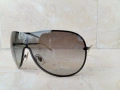 Polo Ralph Lauren RA4081 Sunglasses - страхотни слънчеви очила КАТО НОВИ, снимка 1