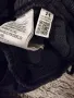 Under Armour 100% оригинално долнище ( S ), снимка 3