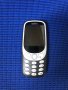 Продавам Nokia 3310 3G