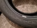 4бр. гуми Dunlop 215 55 17, снимка 5