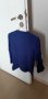Блуза  и пуловер Massimo Dutti  , снимка 4