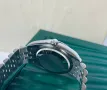 Rolex Datejust 36m (31mm) Steel MOP Dial Diamond Automatic Дамски Различни Варианти, снимка 11