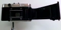 Фотоапарат Voigtländer Vito B (Voigtlander), снимка 6