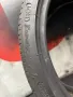 265 30 20, Лятна гума, Michelin PilotSportPS2, 1 брой, снимка 7