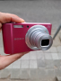 Компактен дигитален фотоапарат SONY Cybershot W810, снимка 10