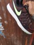 маратонки  Nike Air Zoom Vomero 11 номер 44,5 , снимка 9