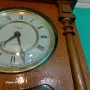 Стар кварцов часовник , снимка 2