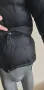 The North Face Himalayan 550 Down Women Parka Size S ОРИГИНАЛ! Дамско Зимно пухено Яке!, снимка 6