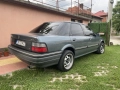 Rover 416 GSI Honda engine and automatic, снимка 15