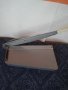  гилотина, нож за хартия - 3 вида, снимка 2