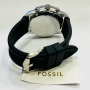 Часовник FOSSIL SPORT TOURIER FS6044, снимка 3