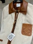 якета loewe, снимка 2