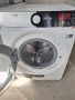 Пералня AEG SERIE 7000 8кг.А+++, снимка 6