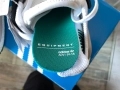 Adidas EQT Support 91/18, снимка 7