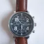 Fossil Defender Chronograph, снимка 4