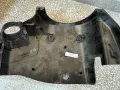 15- Jeep Renegade капак на кормилната колона 7355997550, снимка 2