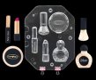 3D Козметика Грим червило парфюм Поликарбонатна отливка калъп молд за шоколад Шоколадова черупка, снимка 2