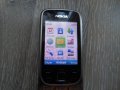 NOKIA 6303, снимка 3