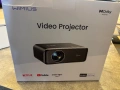 Проектор, снимка 2