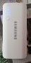 Външна батери 20000mah., снимка 4