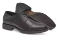  кожени обувки Senator Shoes for Crews работни , противоплъзгащи номер 46, снимка 1