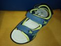 Детски сандали TOM.M, снимка 1 - Детски сандали и чехли - 36648595
