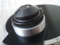 Кондензор Аpl 0.9/e Phv микроскоп Carl Zeiss, снимка 7