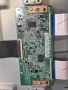 T-Con Board  ST6451D02-A-C-2 342911008R ,- TCL 65EP640 65inc DISPLAY LVU650NDEL, снимка 1