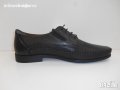 мъжки обувки 4978 , снимка 1 - Официални обувки - 29020417