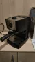 DeLonghi EC 155 CD

, снимка 6